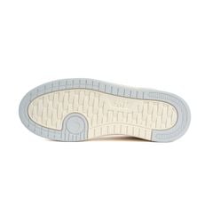 Giày thời trang QIHANG 4.0 361º Nữ W582536608-2