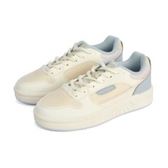 Giày thời trang QIHANG 4.0 361º Nữ W582536608-2