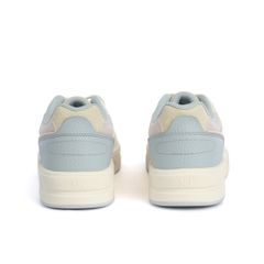 Giày thời trang QIHANG 4.0 361º Nữ W582536608-2