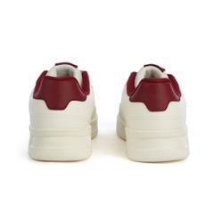 Giày thời trang 361º Nữ W682536621-2