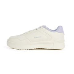 Giày thời trang 361º Nữ W682536621-3