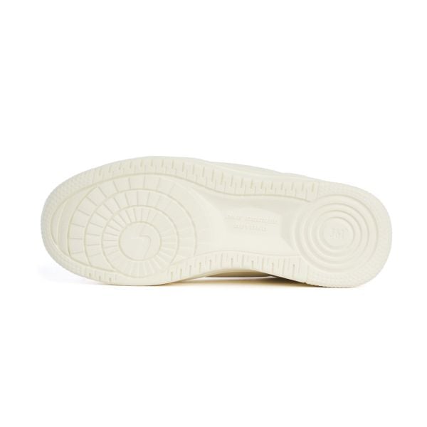 Giày thời trang 361º Nữ W682536621-3