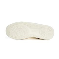 Giày thời trang 361º Nữ W682536621-3