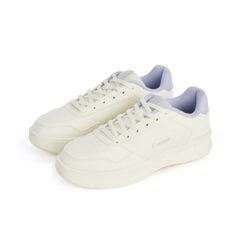 Giày thời trang 361º Nữ W682536621-3