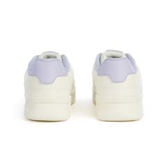 Giày thời trang 361º Nữ W682536621-3