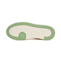 Giày thời trang QIHANG 4.0 361º Nữ W582536608-3