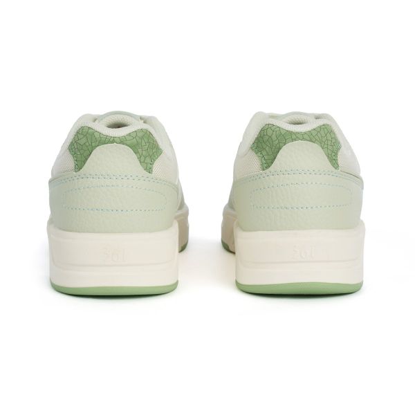 Giày thời trang QIHANG 4.0 361º Nữ W582536608-3