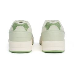 Giày thời trang QIHANG 4.0 361º Nữ W582536608-3