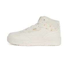 Giày thời trang 361º Nữ W582536620-1