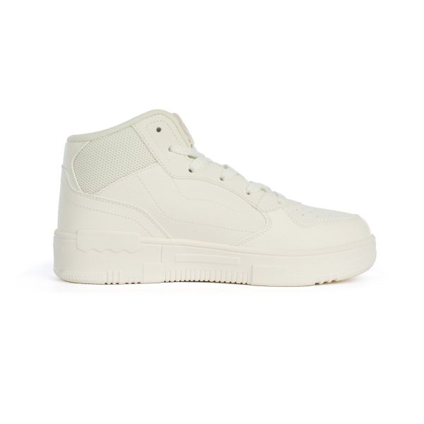 Giày thời trang 361º Nữ W582536620-1