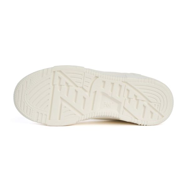 Giày thời trang 361º Nữ W582536620-1