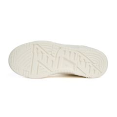 Giày thời trang 361º Nữ W582536620-1