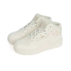 Giày thời trang 361º Nữ W582536620-1