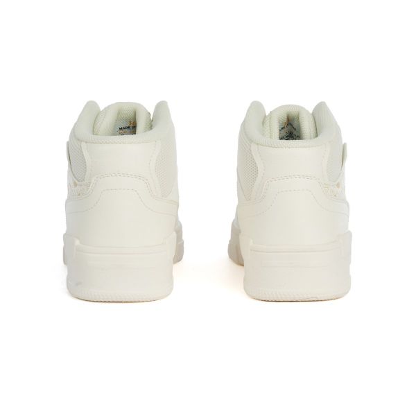 Giày thời trang 361º Nữ W582536620-1