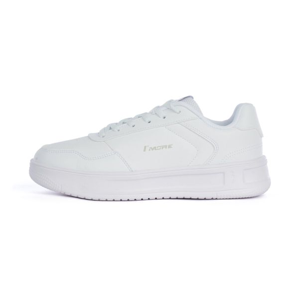 Giày thời trang 361º Nữ W682536621-1