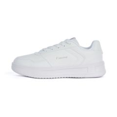 Giày thời trang 361º Nữ W682536621-1