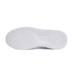 Giày thời trang 361º Nữ W682536621-1