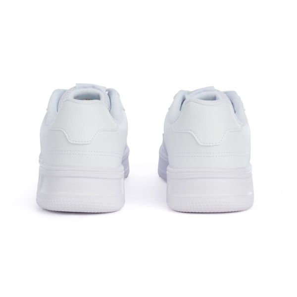 Giày thời trang 361º Nữ W682536621-1