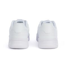 Giày thời trang 361º Nữ W682536621-1