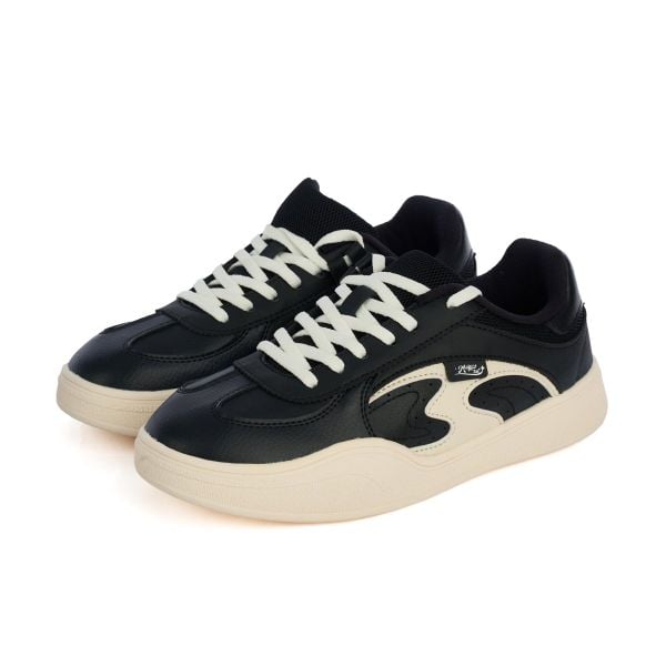 Giày thời trang 361º Bé Trai WK72533712-4