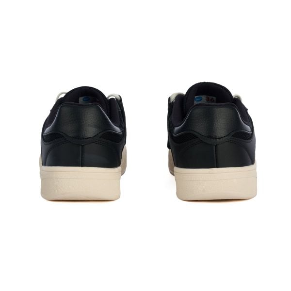 Giày thời trang 361º Bé Trai WK72533712-4