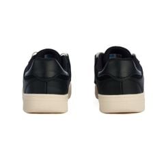 Giày thời trang 361º Bé Trai WK72533712-4