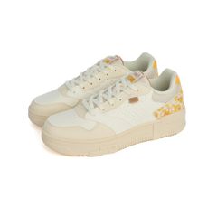 Giày thời trang Building blocks 4.0 361º Nữ W582536606-3