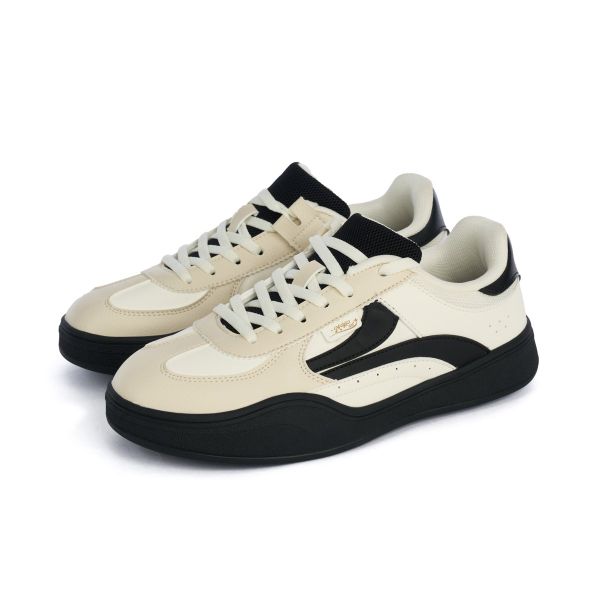 Giày thời trang 361º Bé Gái WK82533711-4