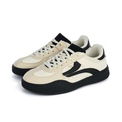 Giày thời trang 361º Bé Gái WK82533711-4