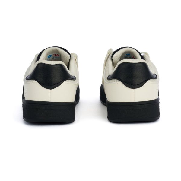 Giày thời trang 361º Bé Gái WK82533711-4