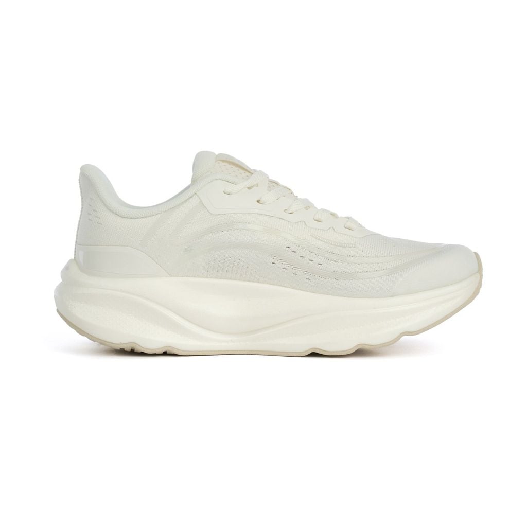 Giày chạy bộ Funky TimeⅡ 361º Nữ W582532209-7