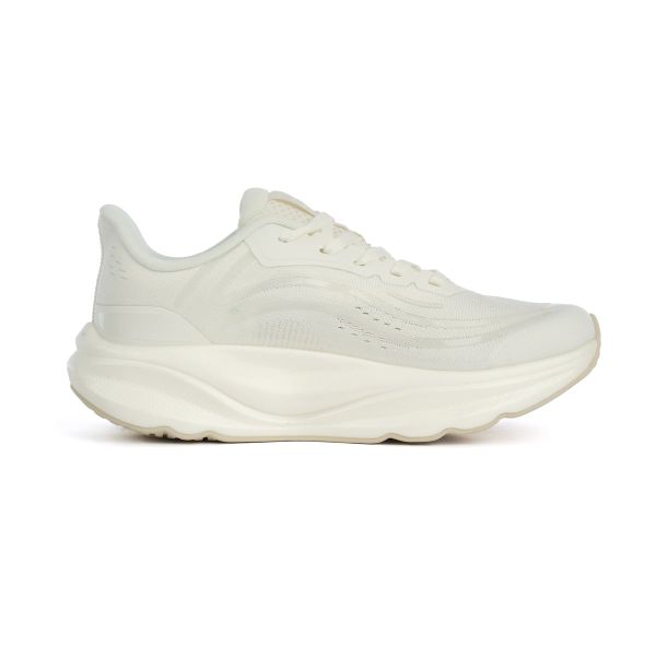 Giày chạy bộ Funky Time Ⅱ 361º Nữ W582532209-7