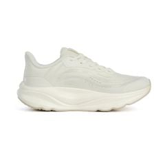 Giày chạy bộ Funky Time Ⅱ 361º Nữ W582532209-7