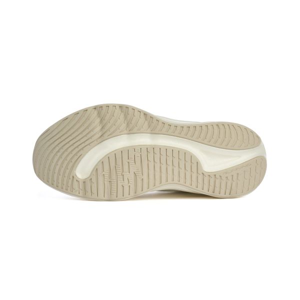 Giày chạy bộ Funky Time Ⅱ 361º Nữ W582532209-7