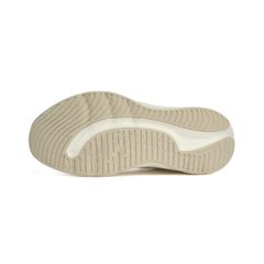 Giày chạy bộ Funky Time Ⅱ 361º Nữ W582532209-7