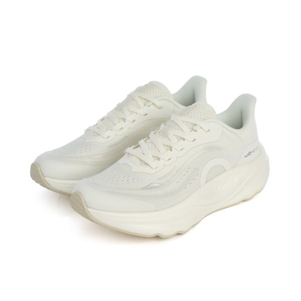 Giày chạy bộ Funky Time Ⅱ 361º Nữ W582532209-7