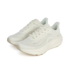 Giày chạy bộ Funky Time Ⅱ 361º Nữ W582532209-7