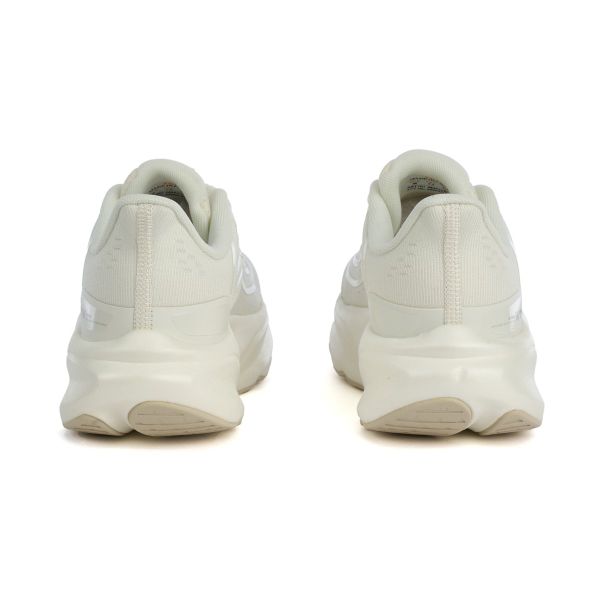 Giày chạy bộ Funky Time Ⅱ 361º Nữ W582532209-7