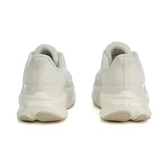 Giày chạy bộ Funky Time Ⅱ 361º Nữ W582532209-7