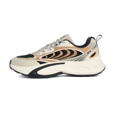 Giày thời trang Layers 361º Nam W572536771-4