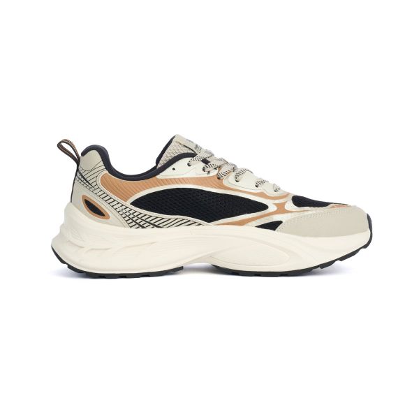 Giày thời trang Layers 361º Nam W572536771-4