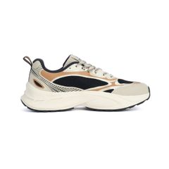 Giày thời trang Layers 361º Nam W572536771-4