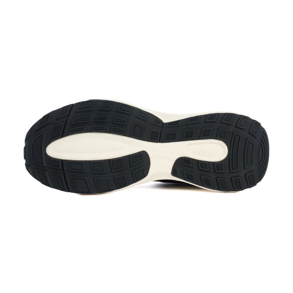 Giày thời trang Layers 361º Nam W572536771-4