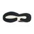 Giày thời trang Layers 361º Nam W572536771-4