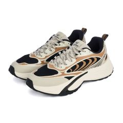 Giày thời trang Layers 361º Nam W572536771-4