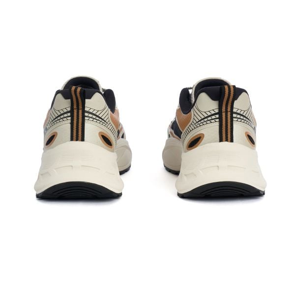 Giày thời trang Layers 361º Nam W572536771-4