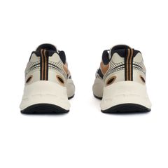 Giày thời trang Layers 361º Nam W572536771-4