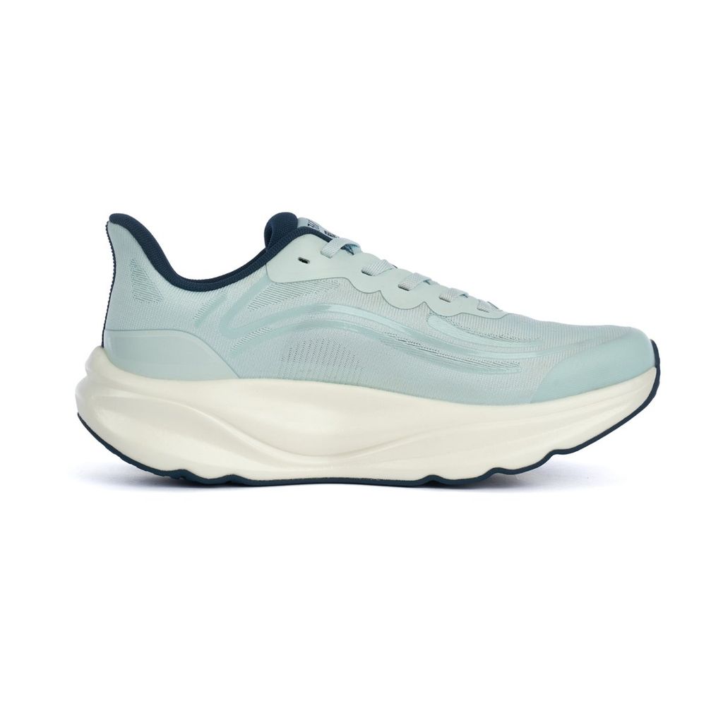 Giày chạy bộ Funky TimeⅡ 361º Nam W572532209-8