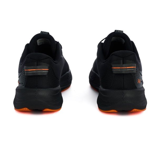 Giày chạy bộ 361º Nam W572532221-4