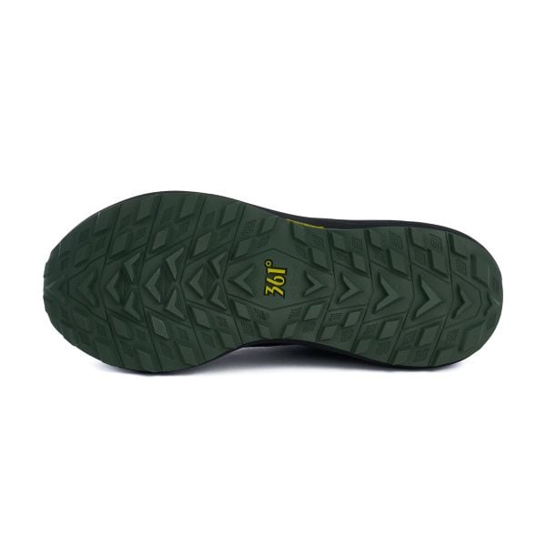 Giày tập luyện Peregrine Falcon 361º Nam W572533307-4